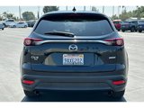 Certified 2022 MAZDA CX-9 Sport image 5