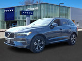 Certified 2022 Volvo XC60 B5 Momentum w/ Climate Package image 3