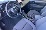 Certified 2024 Toyota Corolla LE image 4