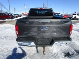 Used 2019 Ford F150 4x4 SuperCab image 5