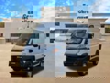 New 2025 RAM ProMaster 1500 w/ Convenience Group image 4