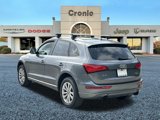 Used 2014 Audi Q5 2.0T Premium Plus image 5