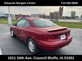Used 2001 Ford Escort image 6