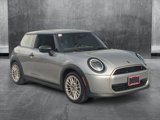 Certified 2025 MINI Cooper S image 3