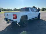 Used 2015 GMC Sierra 2500 SLT w/ Duramax Plus Package image 3
