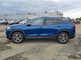 Used 2020 GMC Terrain SLT w/ Preferred Package image 4