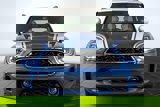 Used 2022 MINI Cooper Countryman S w/ Driver Assistance Package image 3