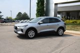 Used 2023 Ford Escape Active w/ Tech Pack #2 image 2