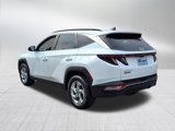 Used 2022 Hyundai Tucson SEL image 6
