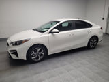 Used 2019 Kia Forte LXS image 2