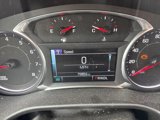 Used 2017 GMC Acadia SLT image 6