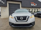 Used 2020 Nissan Kicks S image 2