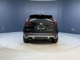 Used 2020 Cadillac XT4 Premium Luxury image 4