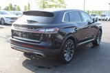 Used 2019 Lincoln Nautilus Reserve w/ Ultimate Package image 3