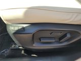 Used 2021 MAZDA CX-5 Grand Touring w/ GT Premium Package image 4