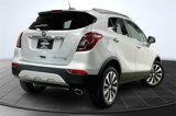 Used 2022 Buick Encore Preferred w/ Safety Package image 2