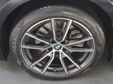 Certified 2022 BMW 330i Sedan w/ Driving Assistance Package image 6