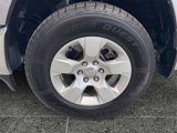 Certified 2022 RAM 1500 Lone Star image 5