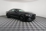 Used 2015 Ford Mustang Premium image 5