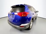 Used 2014 Toyota RAV4 LE image 4