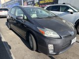 Used 2011 Toyota Prius Two image 5