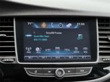 Used 2019 Buick Encore Preferred image 3