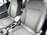 Used 2015 Volkswagen Jetta SE image 6