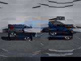 Used 2019 Honda Civic LX image 2