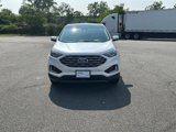 Certified 2019 Ford Edge SEL w/ Equipment Group 201A image 2