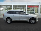 Used 2016 Buick Enclave Leather w/ Trailering Package image 4