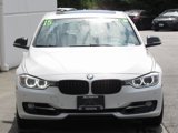 Used 2015 BMW 328i Sedan image 3
