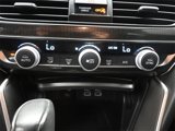 Used 2022 Honda Accord Sport image 3