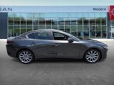 Used 2023 MAZDA MAZDA3 s image 4