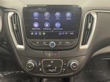 New 2024 Chevrolet Malibu RS w/ LPO, Floor Liner Package image 3