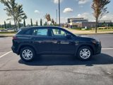 New 2026 Toyota Corolla Cross L image 5
