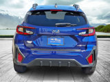 Used 2024 Subaru Crosstrek 2.5i Limited w/ Popular Package #4A image 5