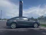 Used 2016 MAZDA MAZDA3 s Grand Touring image 2
