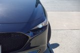 Certified 2024 MAZDA MAZDA3 s image 3