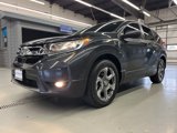 Used 2019 Honda CR-V EX image 3