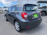 Used 2008 Scion xD image 6