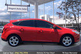 Used 2013 Ford Focus SE image 4