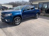 Used 2019 Chevrolet Colorado Z71 image 4