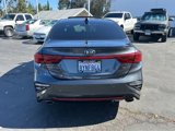 Certified 2021 Kia Forte GT w/ GT2 Package image 5