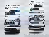 New 2025 Audi Q5 Prestige image 2