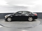 Used 2013 Nissan Altima 2.5 SV image 4