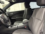 Used 2020 Dodge Charger SXT image 4