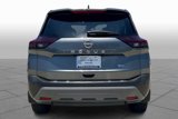 Used 2022 Nissan Rogue SV image 4