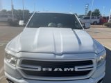 Used 2019 RAM 1500 Big Horn image 5