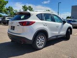 Used 2014 MAZDA CX-5 Sport w/ Bluetooth Audio Package image 3