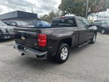 Used 2016 Chevrolet Silverado 1500 LT w/ Trailering Package image 5